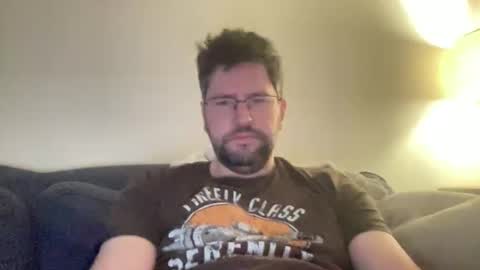 Snapshot of previewh chatting on 4, 6, 2026 PreviewH online show from 4, 6, 2026