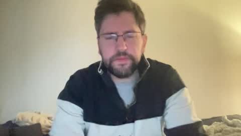 Snapshot of previewh chatting on 8, 6, 2026 PreviewH online show from 8, 6, 2026