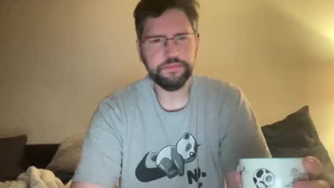 Snapshot of previewh chatting on 10, 6, 2026 PreviewH online show from 10, 6, 2026