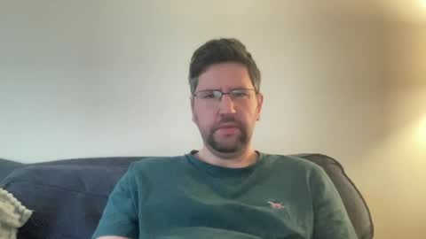 Snapshot of previewh chatting on 17, 6, 2026 PreviewH online show from 17, 6, 2026