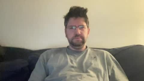 Snapshot of previewh chatting on 18, 6, 2026 PreviewH online show from 18, 6, 2026