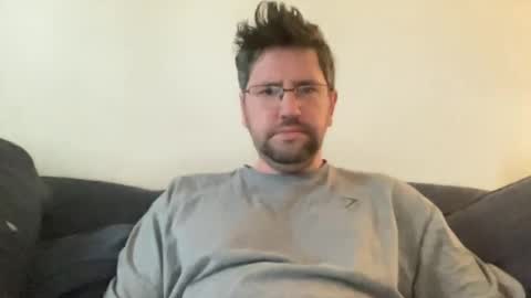 Snapshot of previewh chatting on 18, 6, 2026 PreviewH online show from 18, 6, 2026