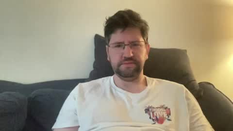 Snapshot of previewh chatting on 20, 6, 2026 PreviewH online show from 20, 6, 2026