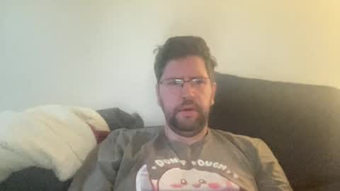 Snapshot of previewh chatting on 22, 6, 2026 PreviewH online show from 22, 6, 2026