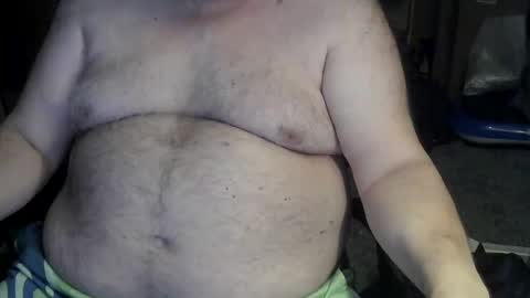 Priapisman online show from 10, 11, 2025