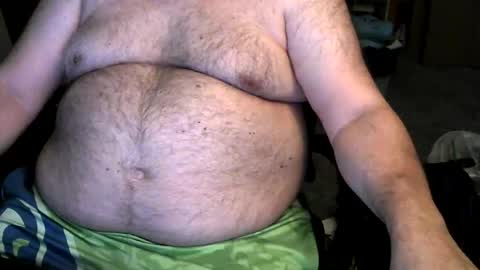 Priapisman online show from 2, 12, 2025