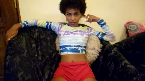 priceless_sexy online show from 9, 1, 2026