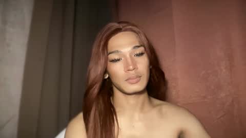 TINA  online show from 10, 1, 2026