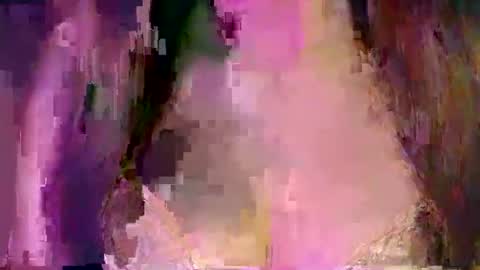 TINA  online show from 24, 3, 2026