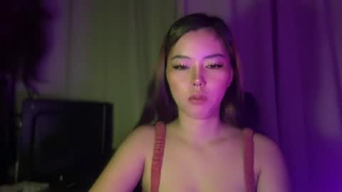 Snapshot of pricelessbeautyxxx chatting on 10, 7, 2026 TINA online show from 10, 7, 2026