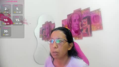 Princessa online show from 4, 2, 2026