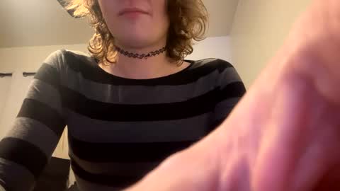 prichardjason13 online show from 11, 11, 2025