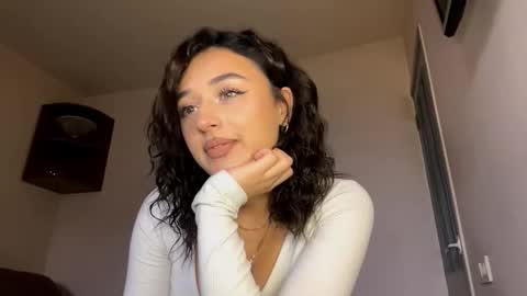 Sofi online show from 1, 12, 2025