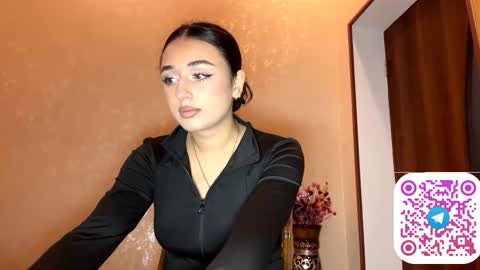 Sofi online show from 19, 1, 2026