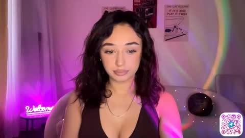 Sofi online show from 15, 3, 2026