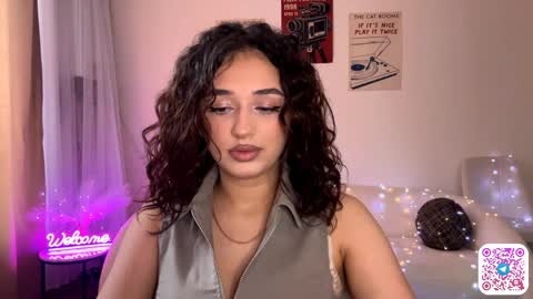 Sofi online show from 2, 4, 2026