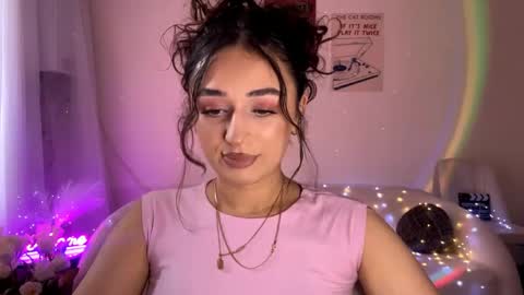 Sofi online show from 12, 4, 2026