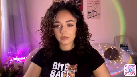 Sofi online show from 13, 4, 2026