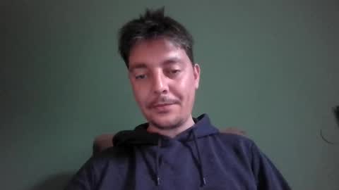 prieslucas068 online show from 20, 5, 2026