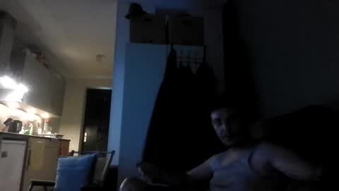 prieslucas068 online show from 23, 5, 2026