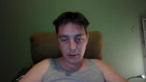 prieslucas068 online show from 24, 5, 2026