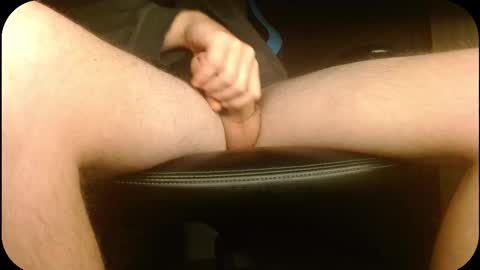 Snapshot of primal_master4you chatting on 6, 2, 2026 Aussie Bi Top Cum Say Hi online show from 6, 2, 2026