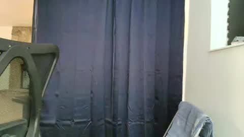 Snapshot of primdeceit chatting on 16, 12, 2024 PrimDeceit online show from 16, 12, 2024