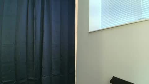 Snapshot of primdeceit chatting on 24, 12, 2024 PrimDeceit online show from 24, 12, 2024