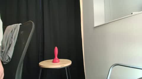 Snapshot of primdeceit chatting on 3, 2, 2025 PrimDeceit online show from 3, 2, 2025