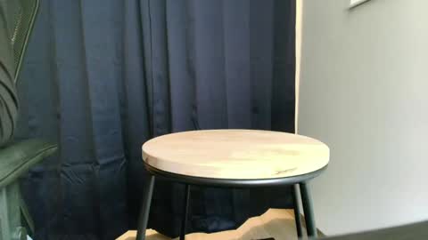 Snapshot of primdeceit chatting on 10, 3, 2025 PrimDeceit online show from 10, 3, 2025