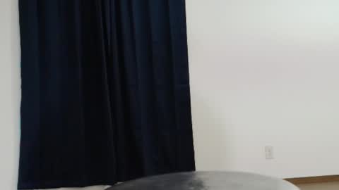 Snapshot of primdeceit chatting on 3, 11, 2025 PrimDeceit online show from 3, 11, 2025