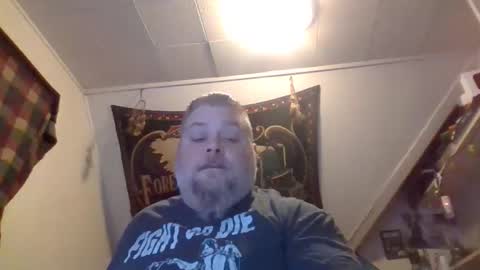 prime4time20 online show from 1, 6, 2026