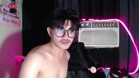 Snapshot of primekiannx_ chatting on 10, 2, 2026 primekiannx_ online show from 10, 2, 2026