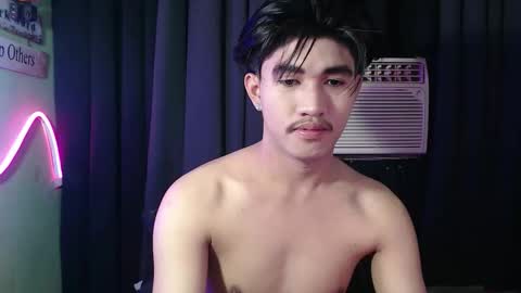 Snapshot of primekiannx_ chatting on 15, 3, 2026 primekiannx_ online show from 15, 3, 2026