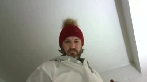 primetime8269 online show from 20, 3, 2026