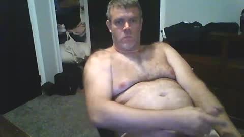 primetimeride online show from 11, 9, 2025