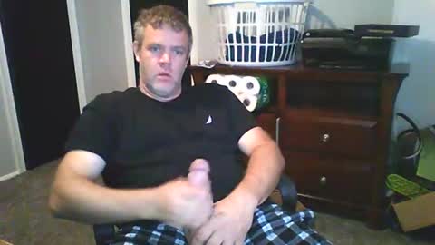 primetimeride online show from 2, 10, 2025