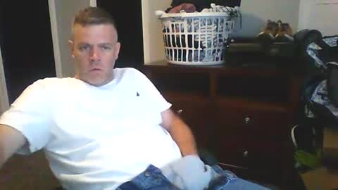 primetimeride online show from 6, 10, 2025