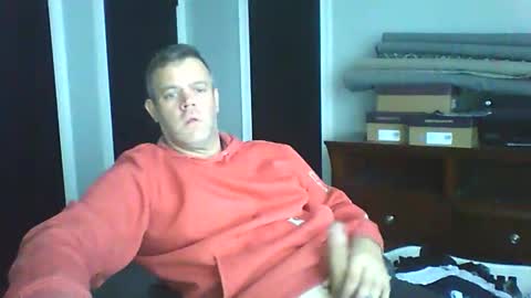 primetimeride online show from 29, 10, 2025