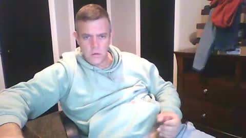 primetimeride online show from 31, 10, 2025