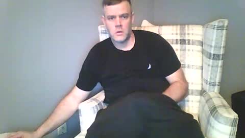 primetimeride online show from 12, 1, 2026