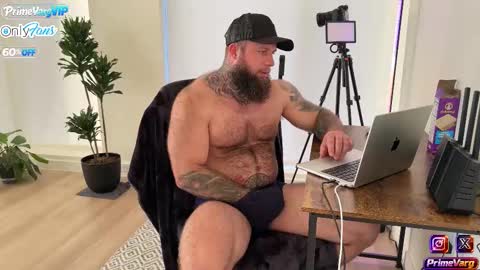 VIP OnlyFans 60 OFF  PrimeVargVIP online show from 1, 3, 2026