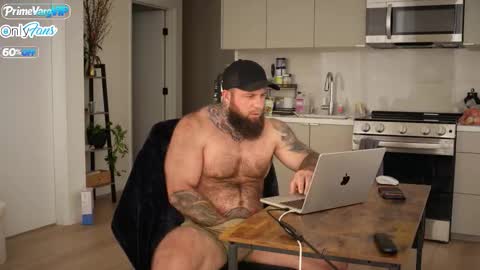 Snapshot of primevarg chatting on 22, 3, 2026 VIP OnlyFans 60 OFF PrimeVargVIP online show from 22, 3, 2026