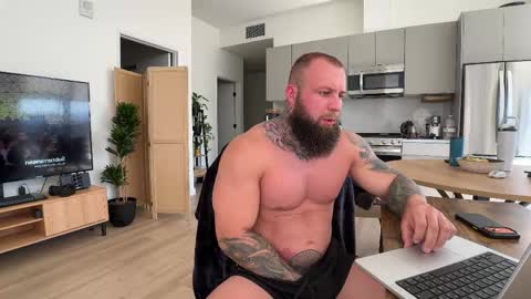 Snapshot of primevarg chatting on 29, 4, 2026 VIP OnlyFans 60 OFF PrimeVargVIP online show from 29, 4, 2026