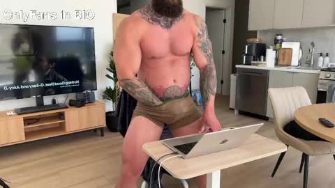Snapshot of primevarg chatting on 1, 5, 2026 VIP OnlyFans 60 OFF PrimeVargVIP online show from 1, 5, 2026