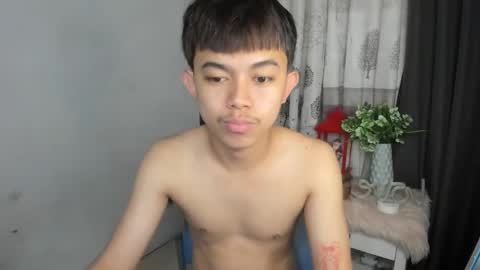 PRIMO online show from 11, 11, 2025