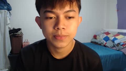 PRIMO online show from 26, 2, 2026