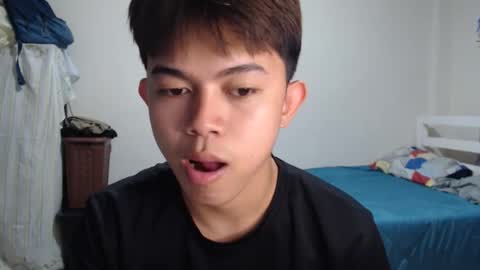 PRIMO online show from 27, 2, 2026