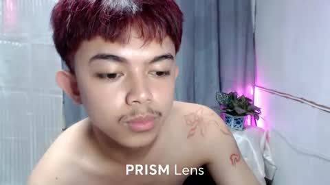 PRIMO online show from 23, 7, 2026