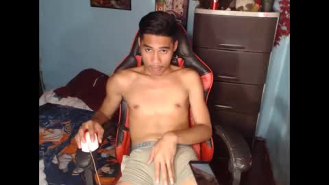 primohunterz online show from 24, 11, 2025